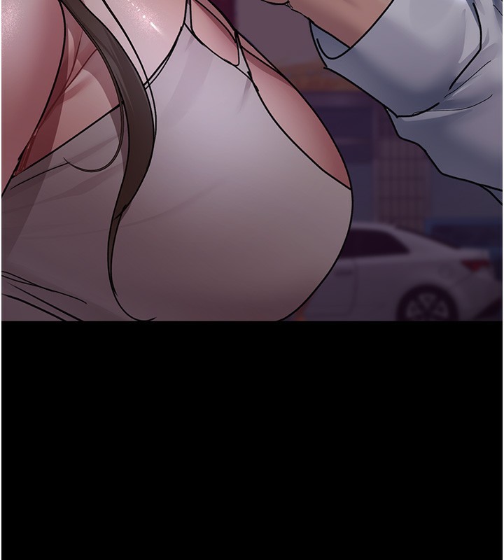 [韩国漫画] 夜间诊疗室 剧情,巨乳大奶#[172P]-57
