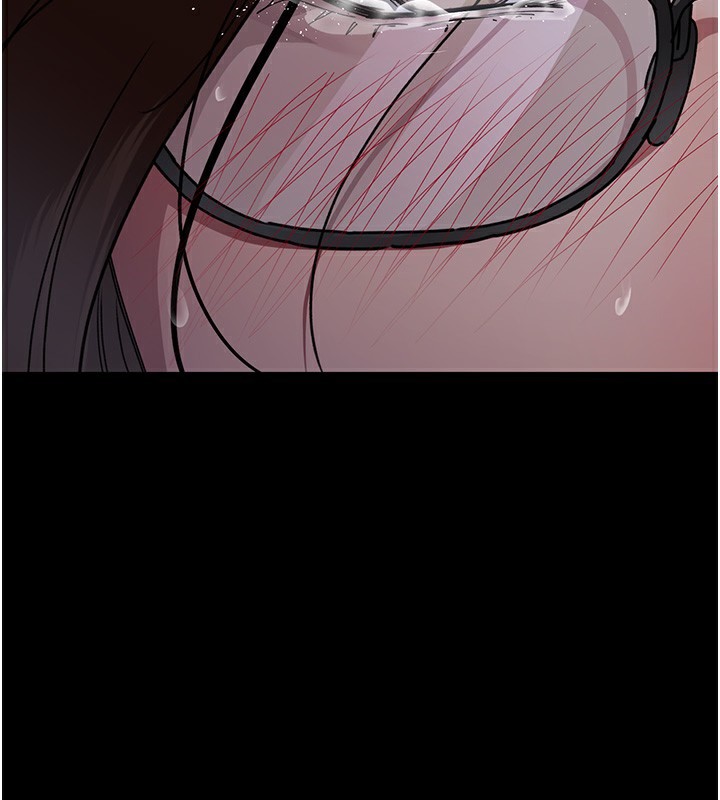[韩国漫画] 夜间诊疗室 剧情,巨乳大奶#[172P]-62