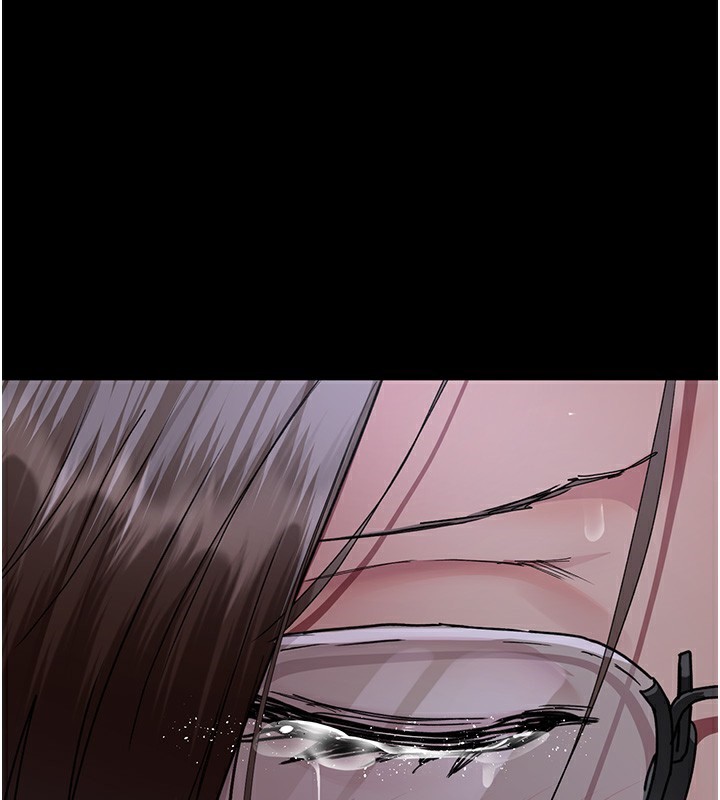 [韩国漫画] 夜间诊疗室 剧情,巨乳大奶#[172P]-63
