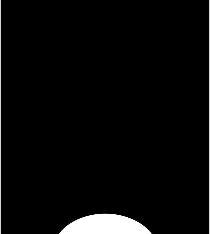 [韩国漫画] 夜间诊疗室 剧情,巨乳大奶#[172P]-7