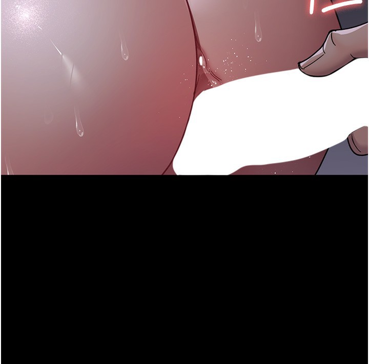 [韩国漫画] 夜间诊疗室 剧情,巨乳大奶#[172P]-80
