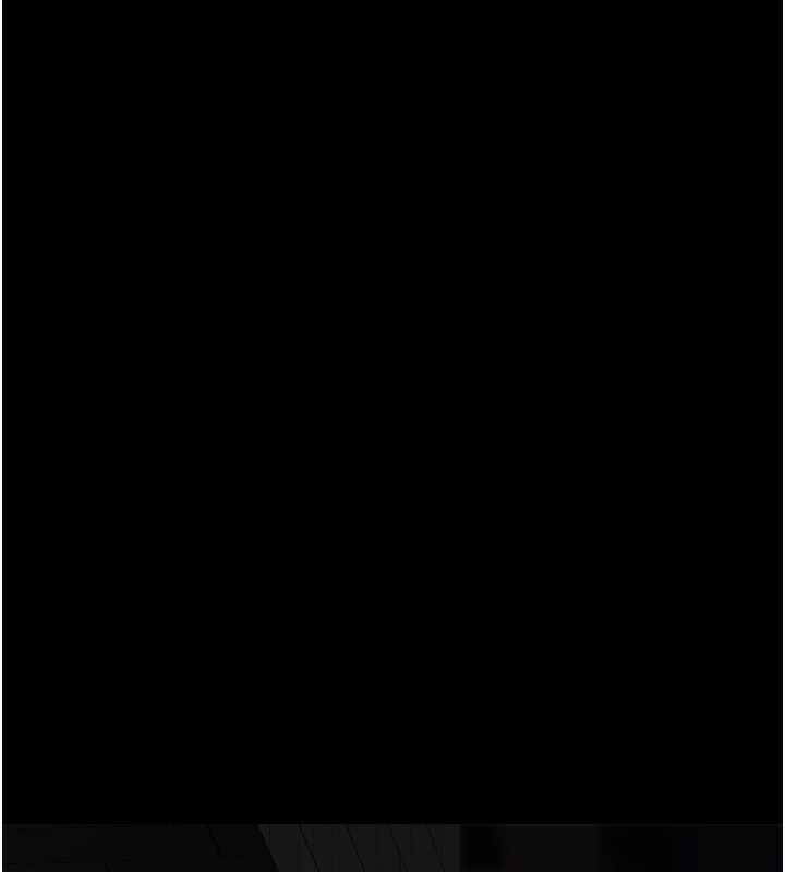 [韩国漫画] 夜间诊疗室 剧情,巨乳大奶#[172P]-87