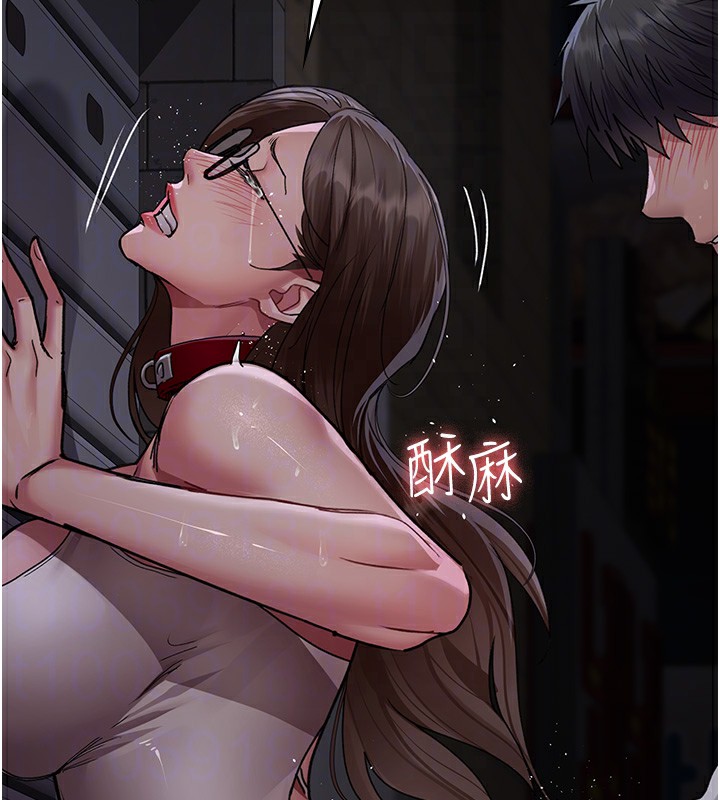 [韩国漫画] 夜间诊疗室 剧情,巨乳大奶#[172P]-89