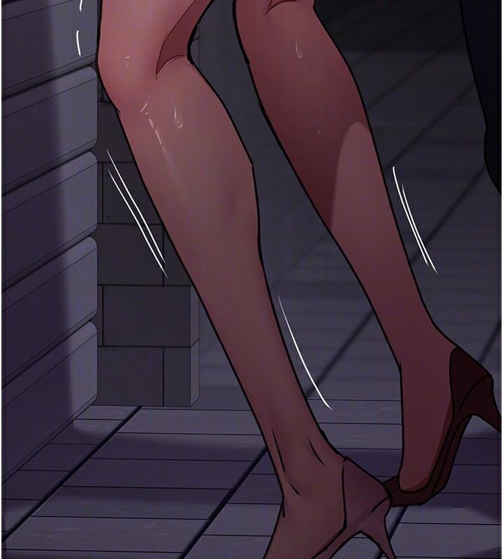 [韩国漫画] 夜间诊疗室 剧情,巨乳大奶#[172P]-91