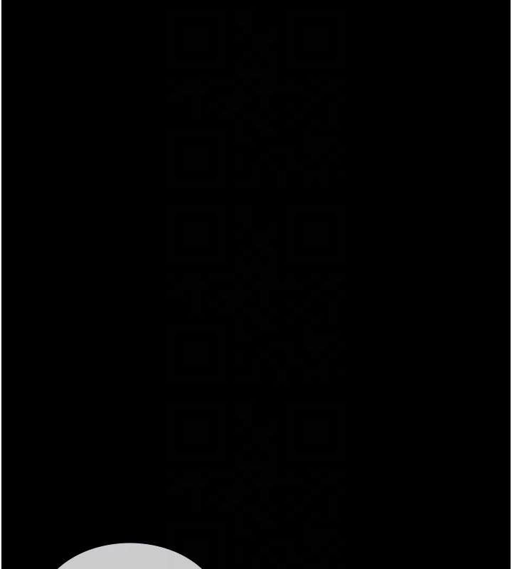 [韩国漫画] 夜间诊疗室 剧情,巨乳大奶#[178P]-100
