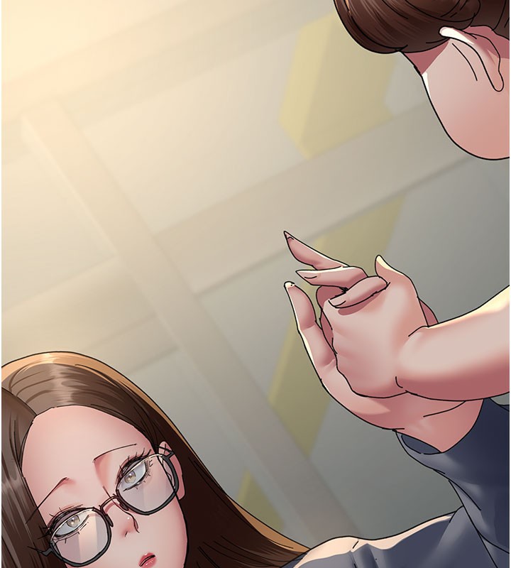[韩国漫画] 夜间诊疗室 剧情,巨乳大奶#[178P]-111