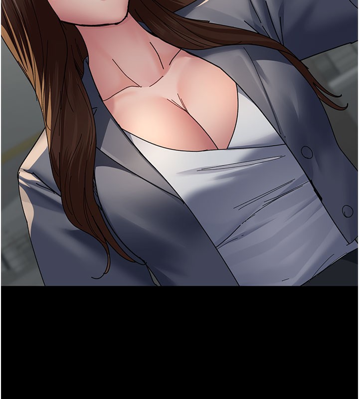 [韩国漫画] 夜间诊疗室 剧情,巨乳大奶#[178P]-112