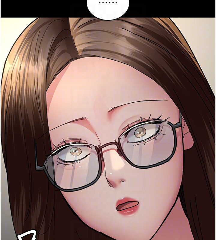 [韩国漫画] 夜间诊疗室 剧情,巨乳大奶#[178P]-114