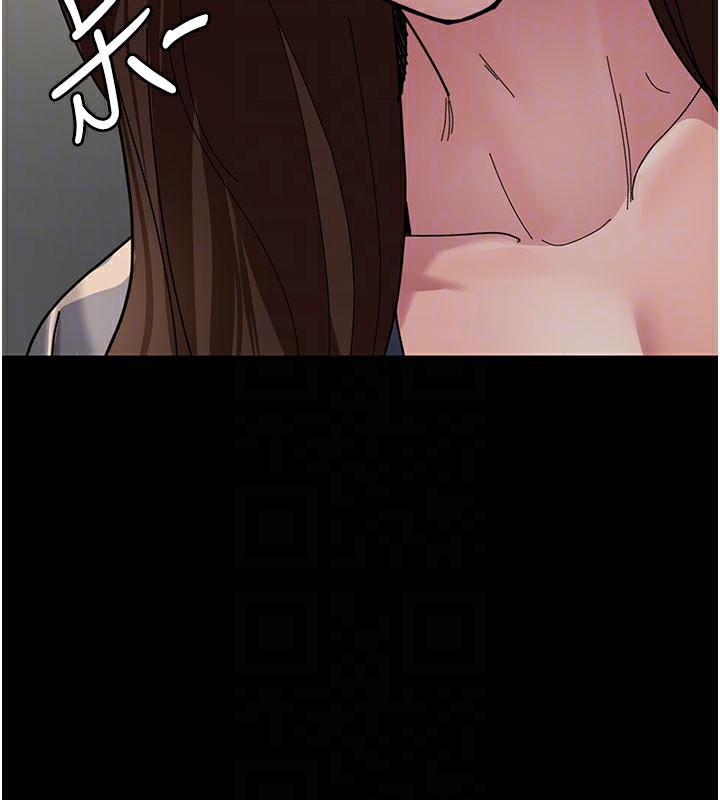 [韩国漫画] 夜间诊疗室 剧情,巨乳大奶#[178P]-115