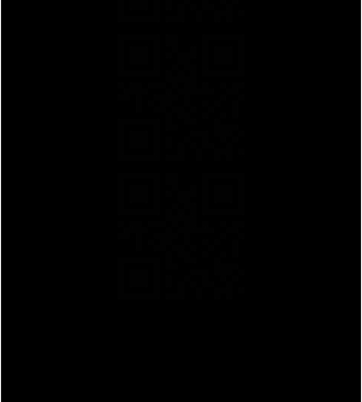 [韩国漫画] 夜间诊疗室 剧情,巨乳大奶#[178P]-116
