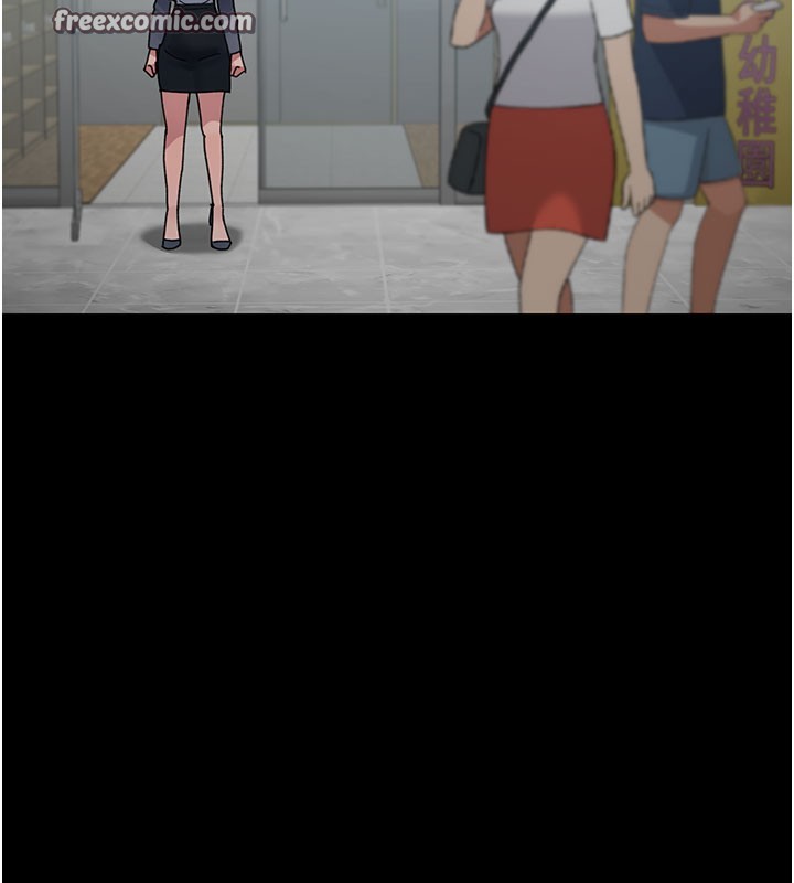[韩国漫画] 夜间诊疗室 剧情,巨乳大奶#[178P]-118
