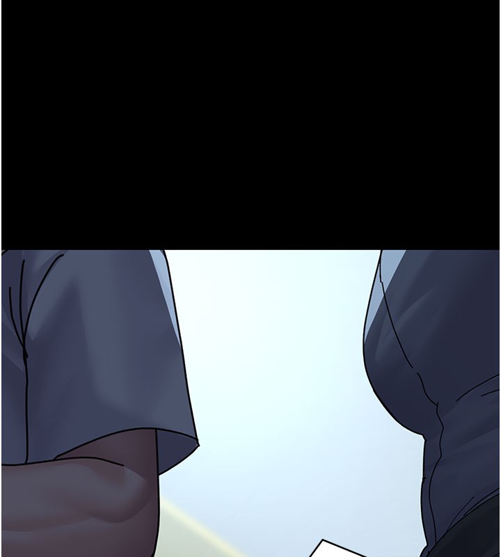 [韩国漫画] 夜间诊疗室 剧情,巨乳大奶#[178P]-119