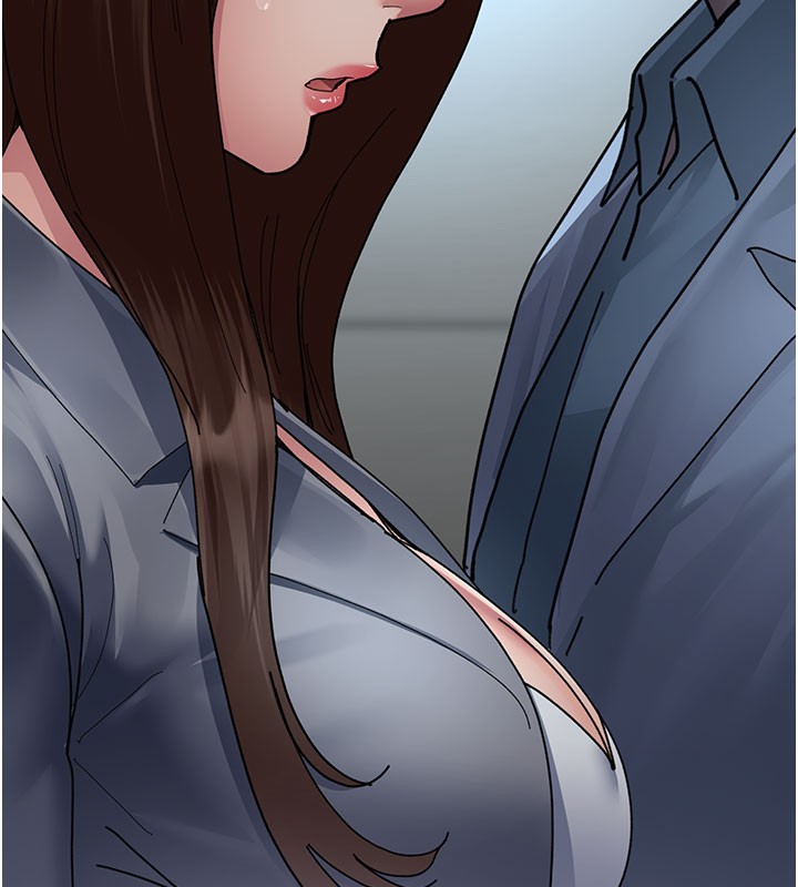 [韩国漫画] 夜间诊疗室 剧情,巨乳大奶#[178P]-123