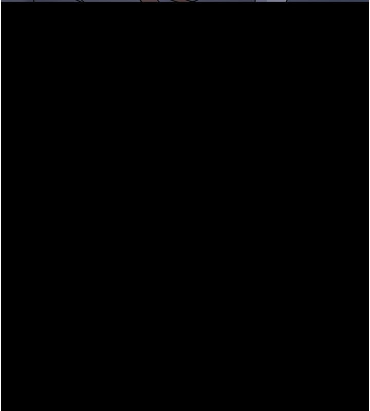 [韩国漫画] 夜间诊疗室 剧情,巨乳大奶#[178P]-124