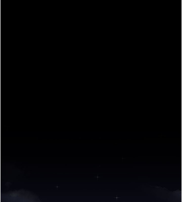 [韩国漫画] 夜间诊疗室 剧情,巨乳大奶#[178P]-134