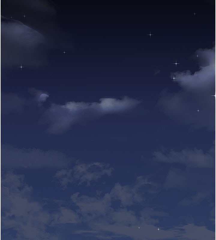 [韩国漫画] 夜间诊疗室 剧情,巨乳大奶#[178P]-135