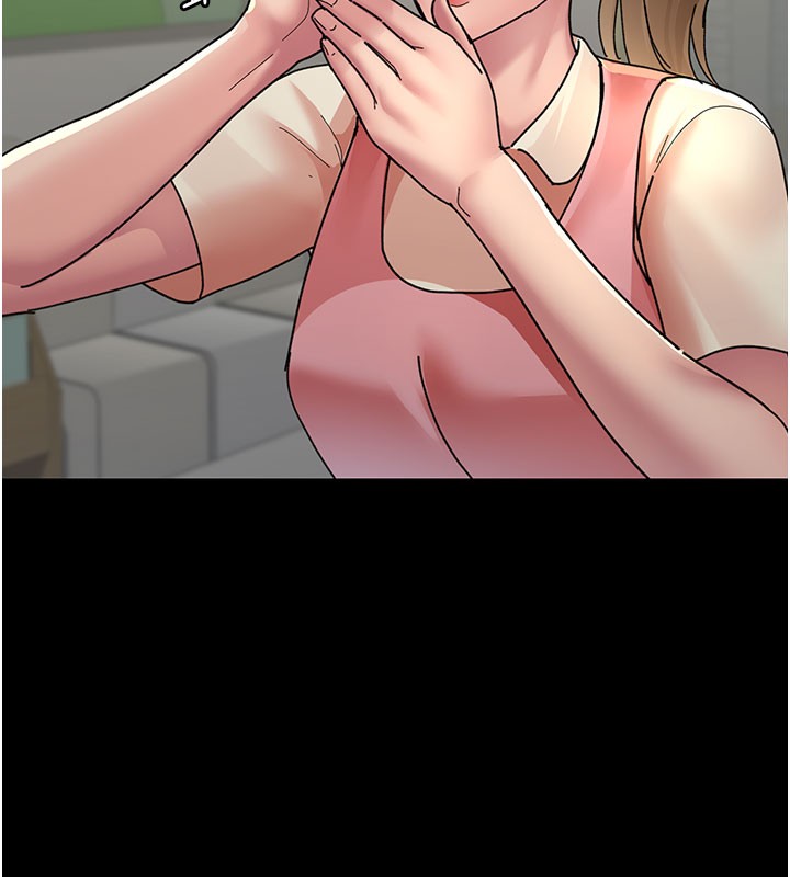 [韩国漫画] 夜间诊疗室 剧情,巨乳大奶#[178P]-144