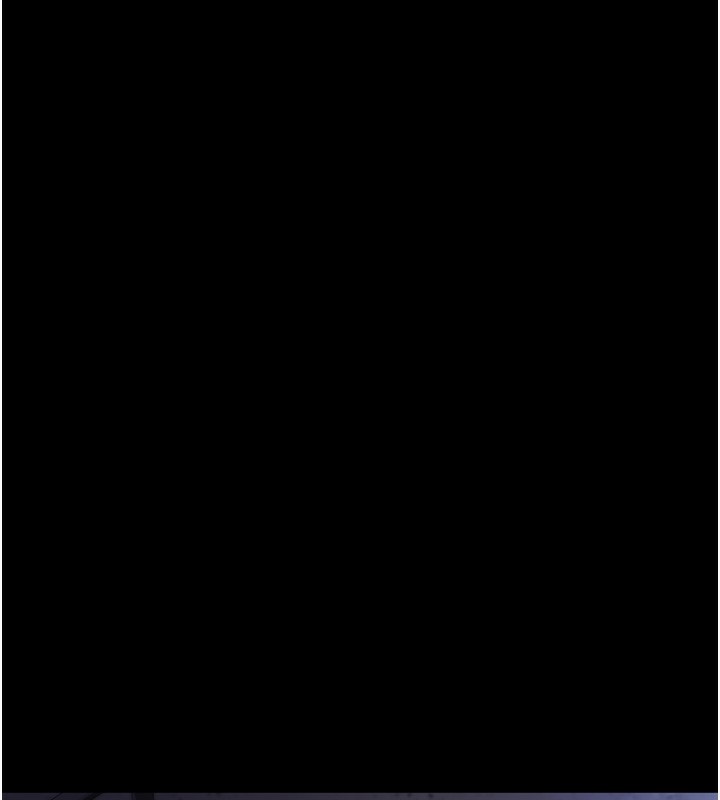 [韩国漫画] 夜间诊疗室 剧情,巨乳大奶#[178P]-157