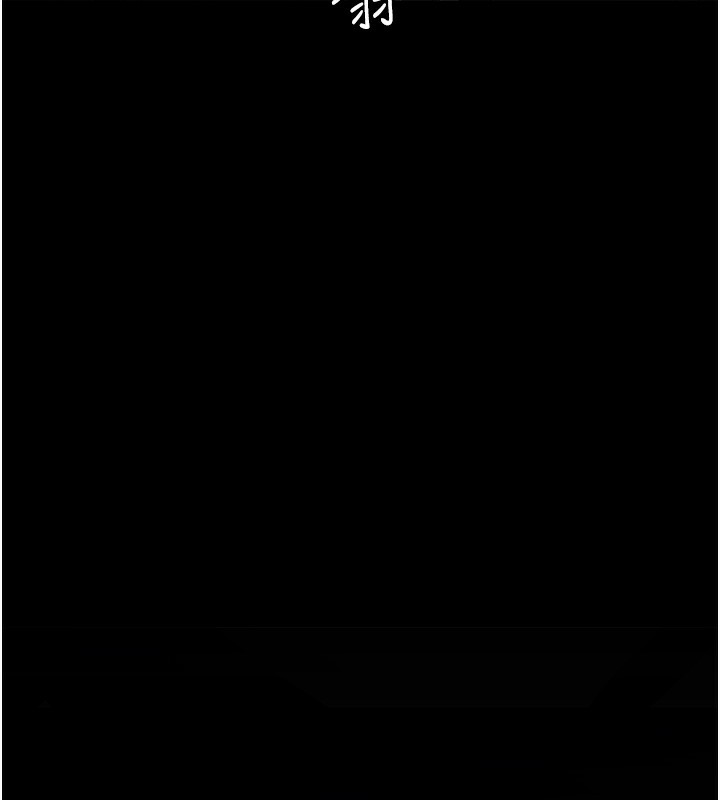 [韩国漫画] 夜间诊疗室 剧情,巨乳大奶#[178P]-159
