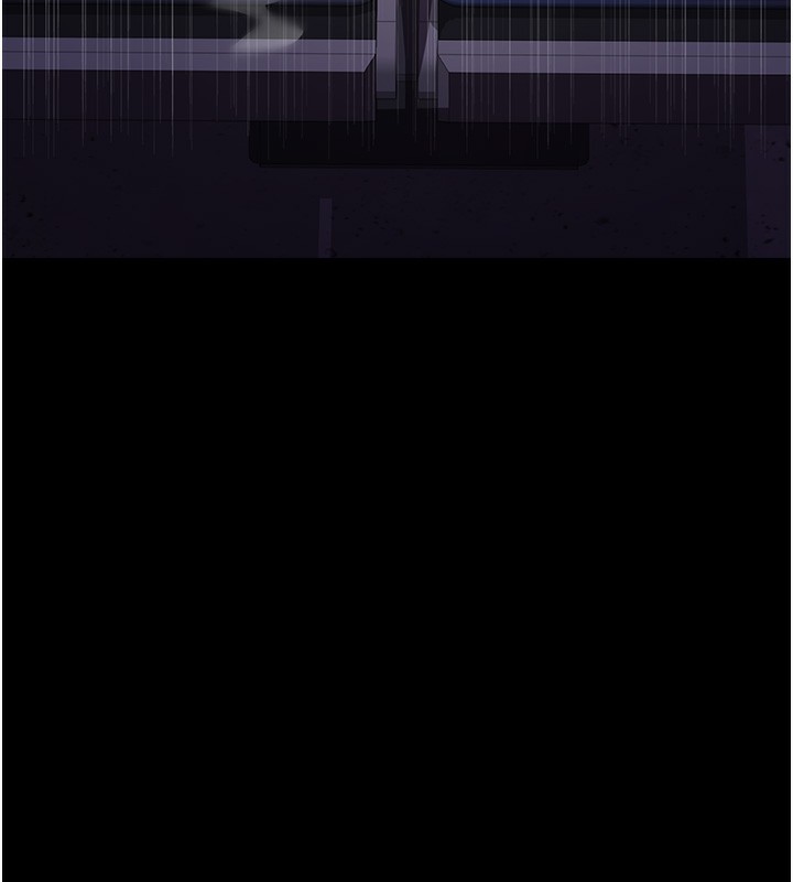 [韩国漫画] 夜间诊疗室 剧情,巨乳大奶#[178P]-166