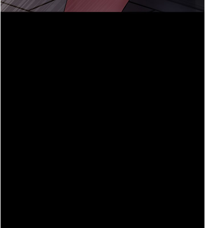 [韩国漫画] 夜间诊疗室 剧情,巨乳大奶#[178P]-19
