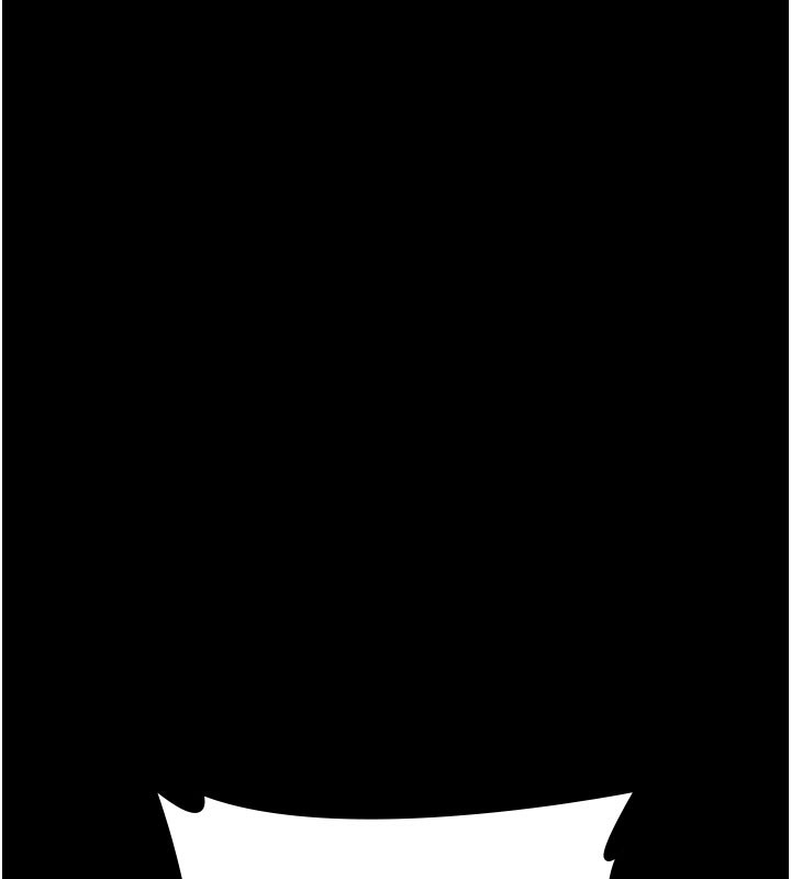 [韩国漫画] 夜间诊疗室 剧情,巨乳大奶#[178P]-31