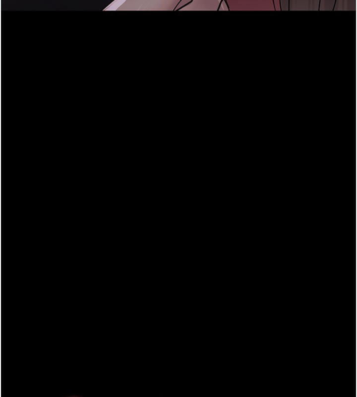 [韩国漫画] 夜间诊疗室 剧情,巨乳大奶#[178P]-41