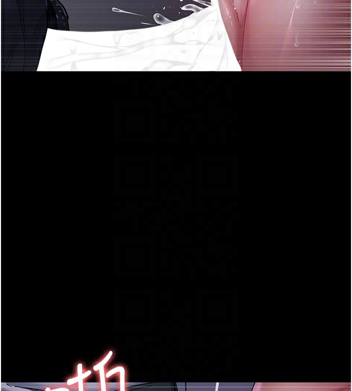 [韩国漫画] 夜间诊疗室 剧情,巨乳大奶#[178P]-47