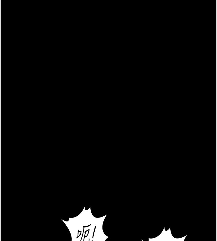 [韩国漫画] 夜间诊疗室 剧情,巨乳大奶#[178P]-51