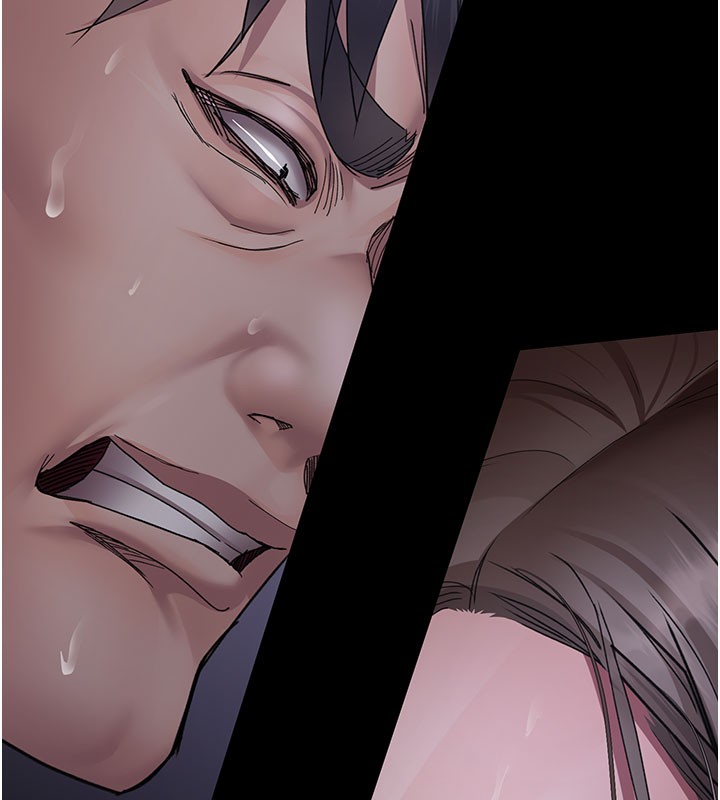 [韩国漫画] 夜间诊疗室 剧情,巨乳大奶#[178P]-58