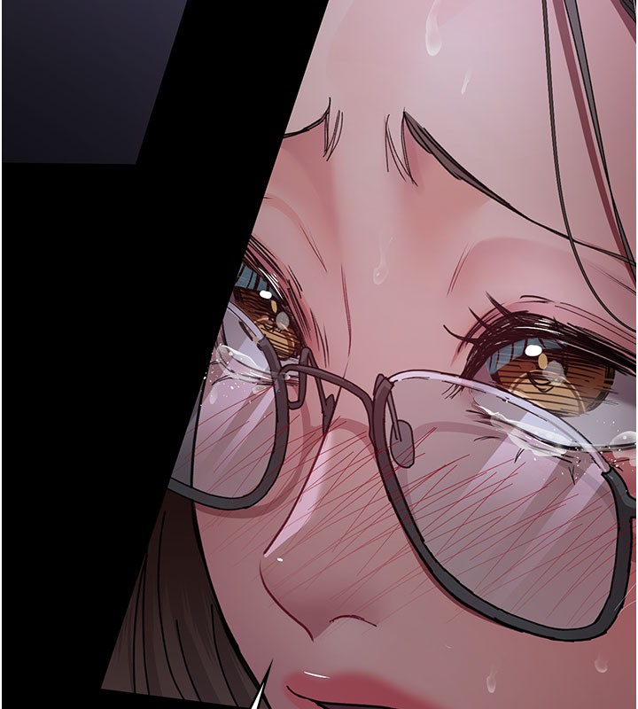[韩国漫画] 夜间诊疗室 剧情,巨乳大奶#[178P]-59