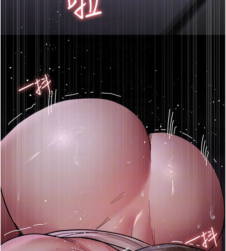 [韩国漫画] 夜间诊疗室 剧情,巨乳大奶#[178P]-83