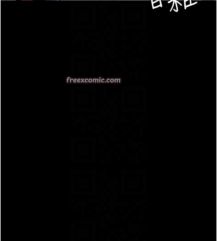 [韩国漫画] 夜间诊疗室 剧情,巨乳大奶#[178P]-92