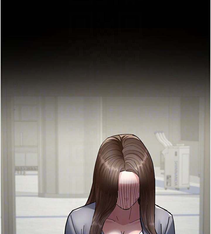 [韩国漫画] 夜间诊疗室 剧情,巨乳大奶#[178P]-93