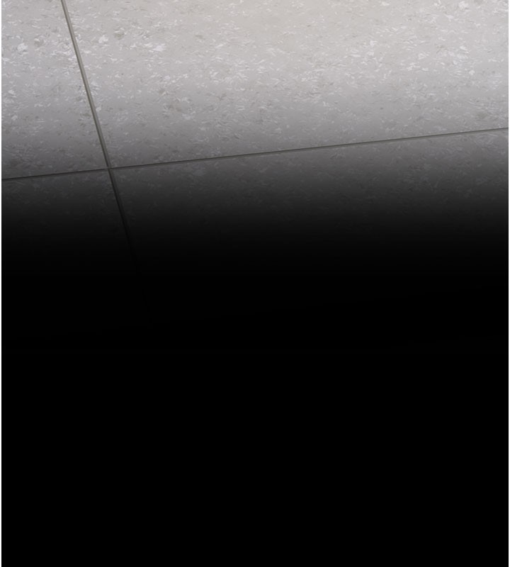 [韩国漫画] 夜间诊疗室 剧情,巨乳大奶#[178P]-97