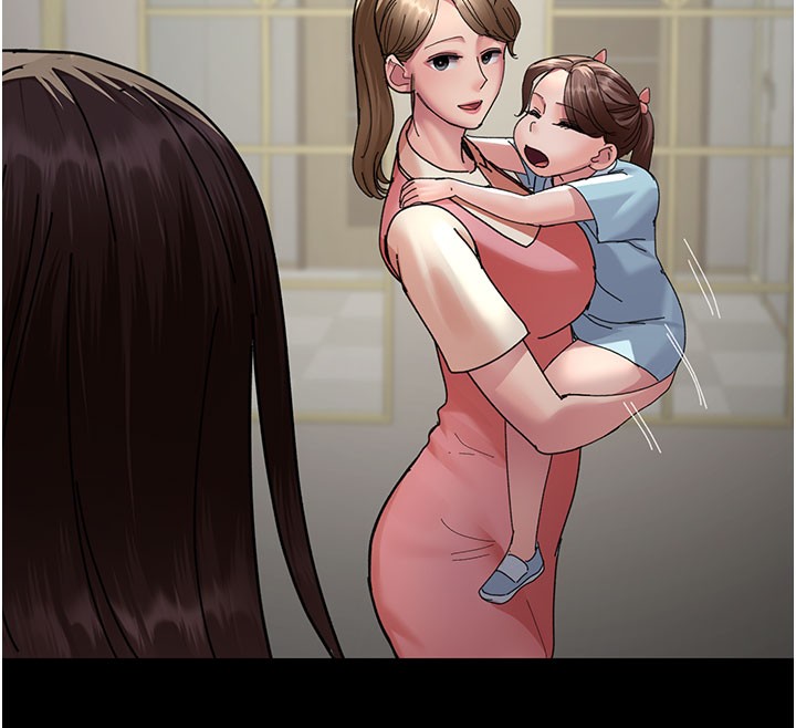 [韩国漫画] 夜间诊疗室 剧情,巨乳大奶#[178P]-99
