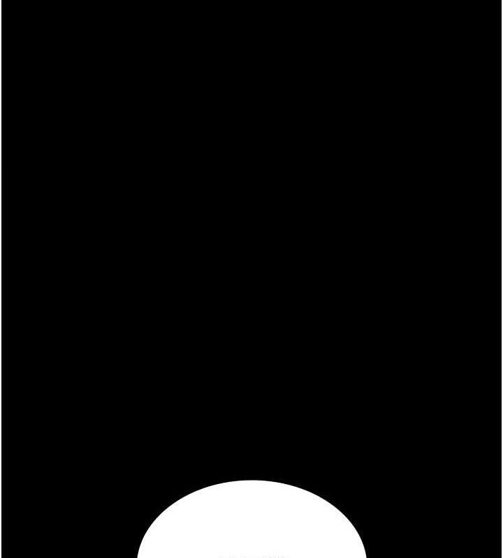 [韩国漫画] 夜间诊疗室 剧情,巨乳大奶#[174P]-10