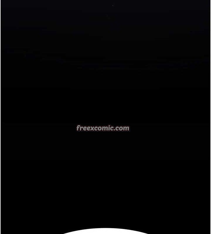 [韩国漫画] 夜间诊疗室 剧情,巨乳大奶#[174P]-111