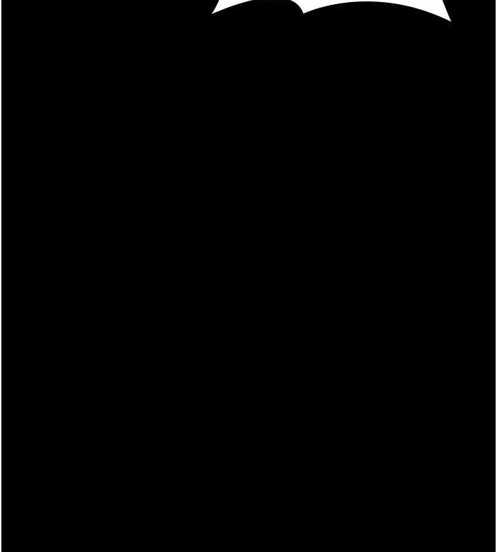 [韩国漫画] 夜间诊疗室 剧情,巨乳大奶#[174P]-129