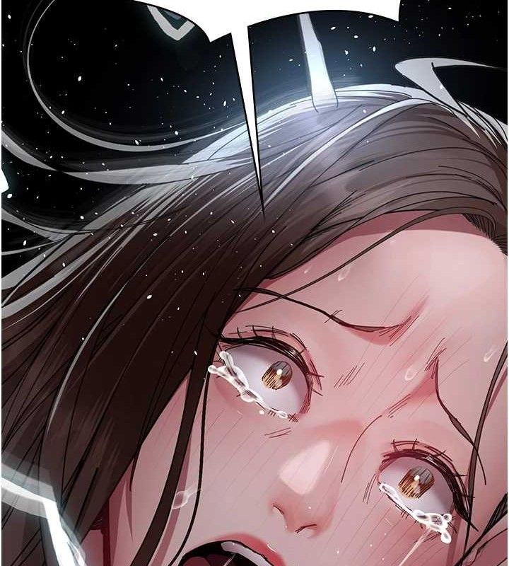 [韩国漫画] 夜间诊疗室 剧情,巨乳大奶#[174P]-138
