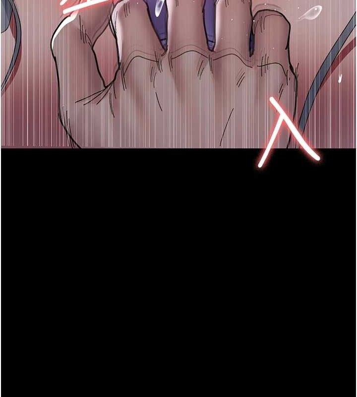 [韩国漫画] 夜间诊疗室 剧情,巨乳大奶#[174P]-147