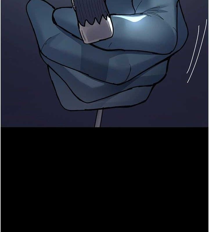 [韩国漫画] 夜间诊疗室 剧情,巨乳大奶#[174P]-157