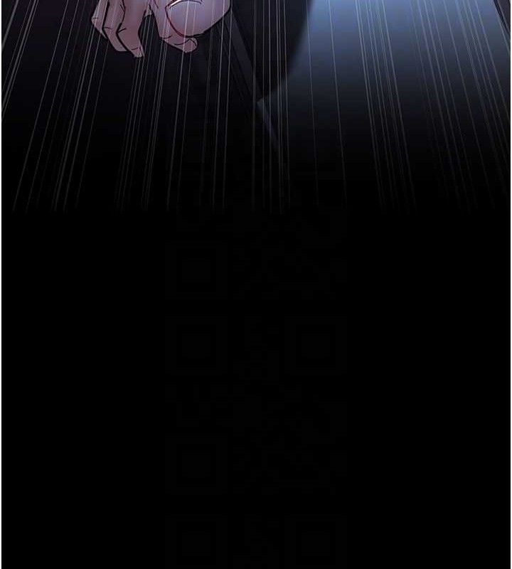 [韩国漫画] 夜间诊疗室 剧情,巨乳大奶#[174P]-19