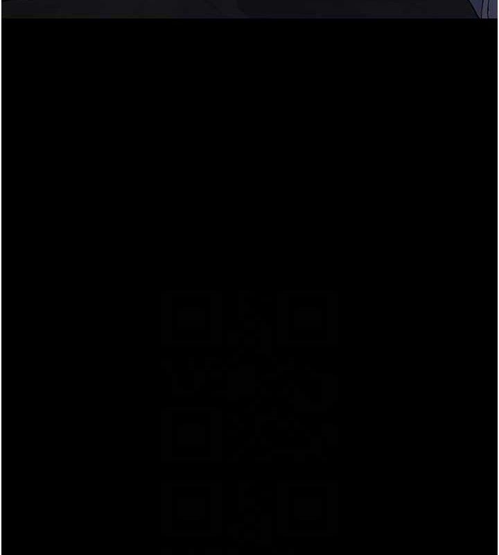 [韩国漫画] 夜间诊疗室 剧情,巨乳大奶#[174P]-29
