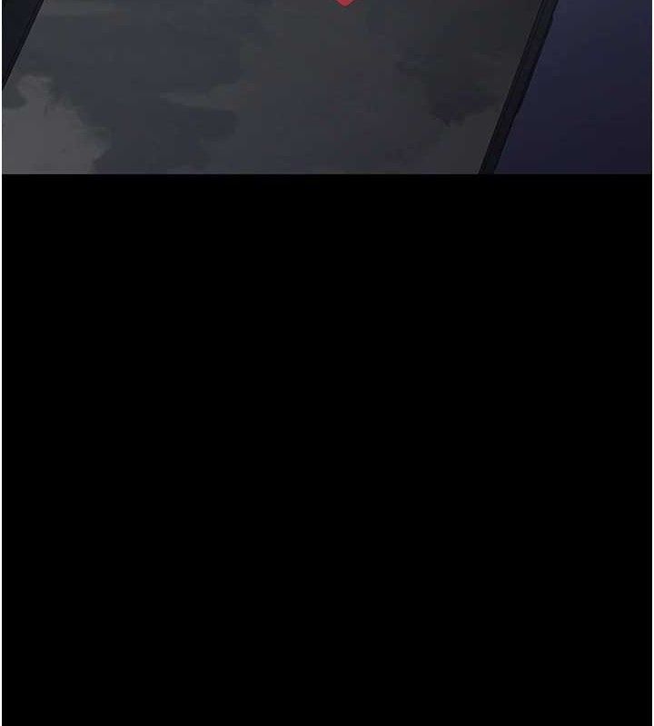[韩国漫画] 夜间诊疗室 剧情,巨乳大奶#[174P]-57