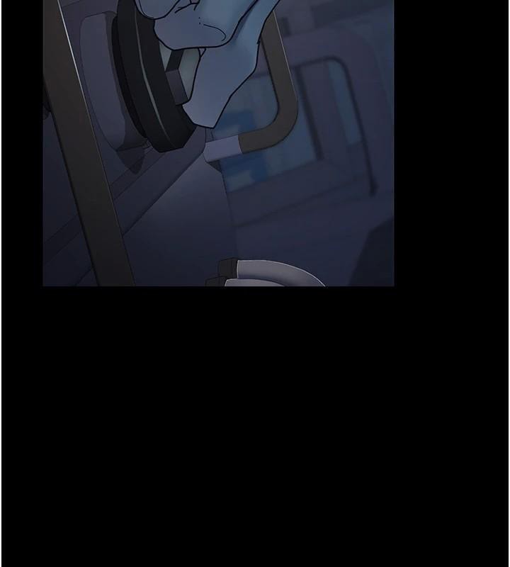 [韩国漫画] 夜间诊疗室 剧情,巨乳大奶#[189P]-107