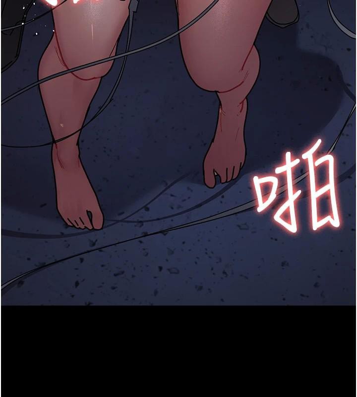[韩国漫画] 夜间诊疗室 剧情,巨乳大奶#[189P]-159