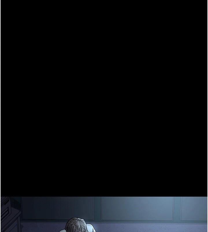 [韩国漫画] 夜间诊疗室 剧情,巨乳大奶#[189P]-160