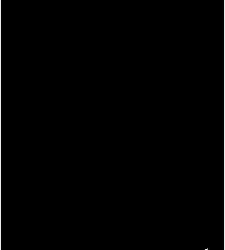 [韩国漫画] 夜间诊疗室 剧情,巨乳大奶#[189P]-174