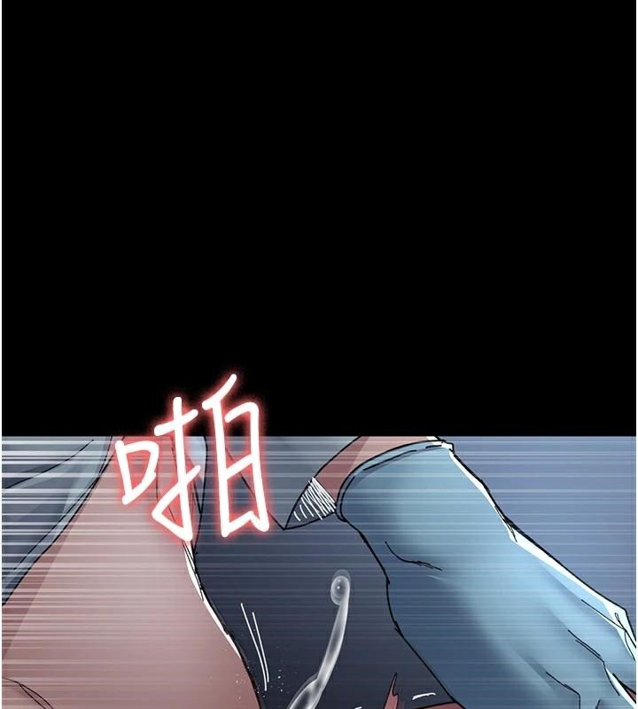 [韩国漫画] 夜间诊疗室 剧情,巨乳大奶#[189P]-177